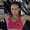 Caroline 'Carol' Correia