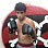 Renato Monteiro
