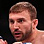 Blair 'The Bull Shark' Tugman