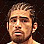 Roberto 'Little Fury' Sanchez