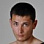 Vyacheslav Ten