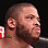Rashad 'Daywalker' Coulter