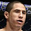 Erik Villalobos