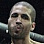 Marques  Worrell
