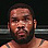 Tony 'Hulk' Johnson