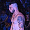 Alexandre 'Firmeza' Pereira