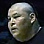 Andre 'The Chief' Roberts