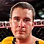 Joey Gobeil