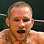 Allen 'Sickboy' Scoville
