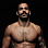 Felipe 'Balboa' Portela