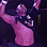 Robson Gomes Duarte