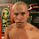 Francisco 'Cerebro' Araujo