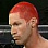 Shawn Menendez