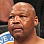 Mont 'Night Train' McMullens