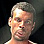 Jeff 'The Threat' Fletcher