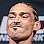 Francisco 'Sitkayan' Trevino