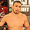 Rafael 'Gogo' Miranda