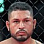 Art 'Warhorse' Hernandez