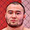 Vitaliy Li