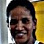 Davina Maciel