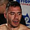 Jose Granillo
