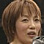 Hisae Watanabe