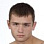 Mindaugas 'Silent Assasin' Verzbickas