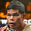 Andrew 'El Toro de las Pilipinas' Lagdaan