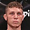 Steve 'The Gremlin' Gruber