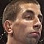 Joe 'The Triangular Strangler' Pearson