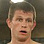 Vince Wadman