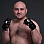 Telman Gadzhiev