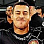 Marcelo Duarte