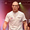 Igor 'Miles' Lyokhin