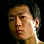 Keita Ishibashi