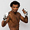 Fabio 'Nativo' Ventura