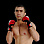 Slavudin Shikhmagomedov