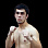 Gamzat Kurbanov