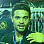 Mahmoud 'Lahab' Ahmed