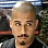 Andrew Ramirez