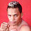 Jose Maicon 'Tank' Almeida Castro