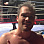 Ludovic Lapierre