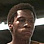 Diante White