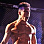 Ali Motamed