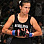 Laisa 'Madame Dolores' Coimbra