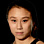 Xue Wang