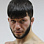 Albert Ghazaryan