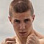 Egor Sinyapkin