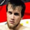 Iftikhor Muminov