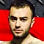 Komron Nazarov